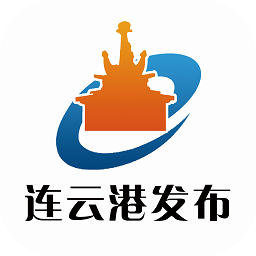 大阳城在线提现攻略，确保你的收益安全