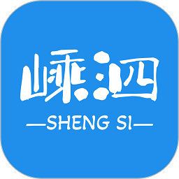 大阳城在线提现攻略，确保你的收益安全